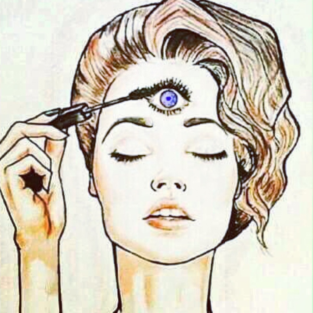 Meet your Posher, Lorena